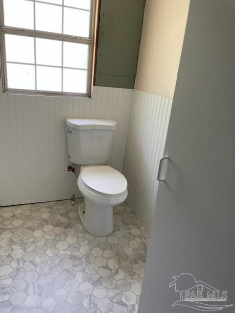 4436 W Mason Rd, Jay, FL 32565 photo 11