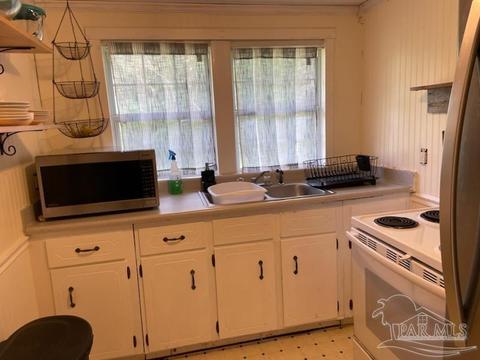 4436 W Mason Rd, Jay, FL 32565 photo 7