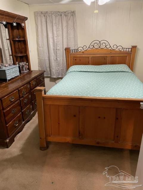 4436 W Mason Rd, Jay, FL 32565 photo 8