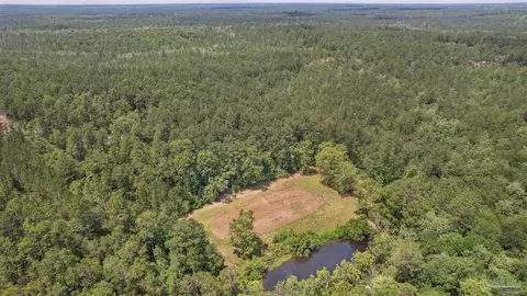 9500 Blk Sunrise Trl, Mcdavid, FL 32568 photo 1