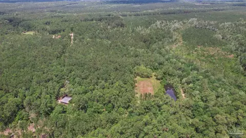 9500 Blk Sunrise Trl, Mcdavid, FL 32568 photo 6