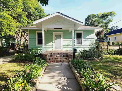 1409 E Blount St, Pensacola, FL 32503