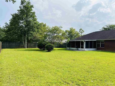 5729 Dove Dr, Pace, FL 32571 photo 19