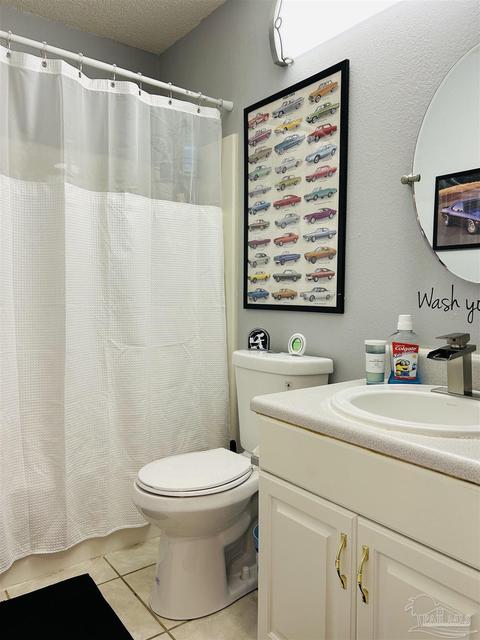 5729 Dove Dr, Pace, FL 32571 photo 15