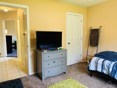 5729 Dove Dr, Pace, FL 32571 photo 14