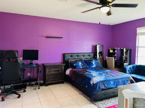 5729 Dove Dr, Pace, FL 32571 photo 10
