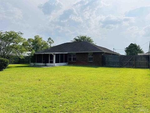 5729 Dove Dr, Pace, FL 32571 photo 18
