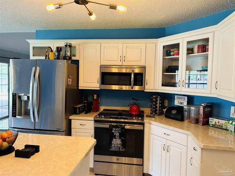 5729 Dove Dr, Pace, FL 32571 photo 7