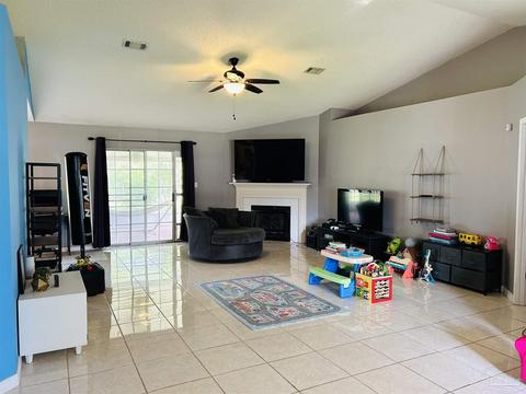 5729 Dove Dr, Pace, FL 32571 photo 3