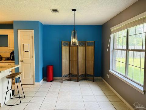 5729 Dove Dr, Pace, FL 32571 photo 8