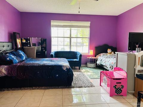 5729 Dove Dr, Pace, FL 32571 photo 9