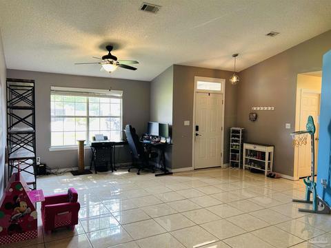 5729 Dove Dr, Pace, FL 32571 photo 2