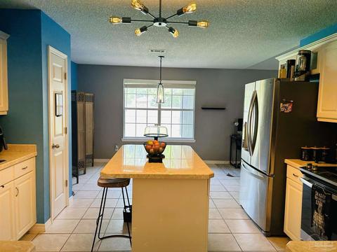 5729 Dove Dr, Pace, FL 32571 photo 5