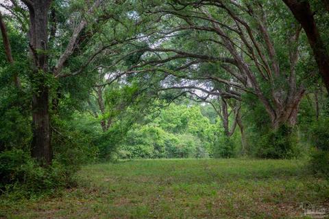 Blue Jay Way, Pensacola, FL 32534