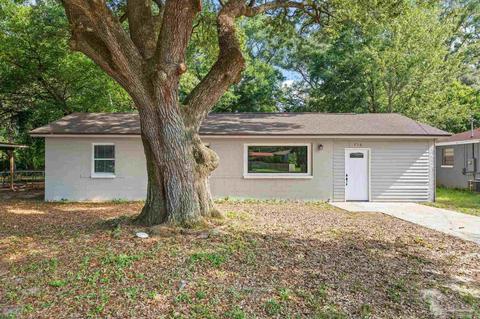 716 E Montclair Rd, Pensacola, FL 32505