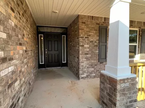 5014 Quarter Deck St #1B, Bellview, FL 32526