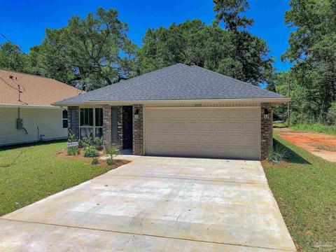 5018 Quarter Deck St #2B, Pensacola, FL 32526