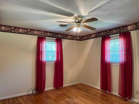 6468 Barnes St, Milton, FL 32570 photo 21