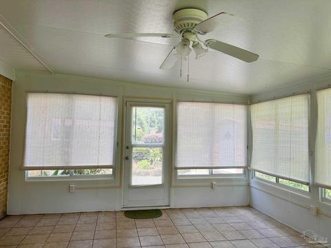 6468 Barnes St, Milton, FL 32570 photo 7