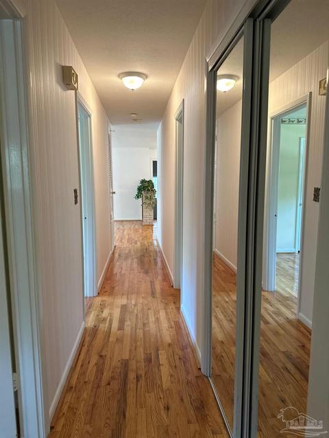 6468 Barnes St, Milton, FL 32570 photo 23