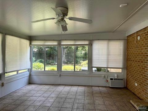 6468 Barnes St, Milton, FL 32570 photo 15