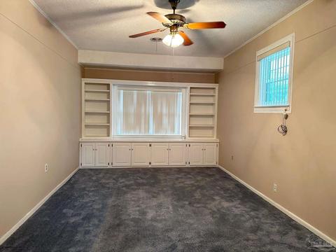 6468 Barnes St, Milton, FL 32570 photo 13