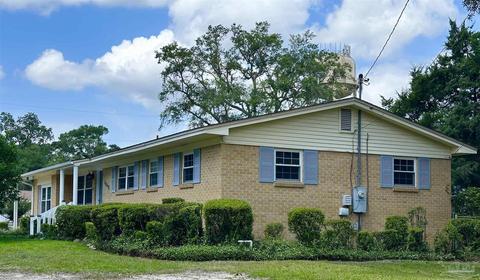 6468 Barnes St, Milton, FL 32570 photo 12