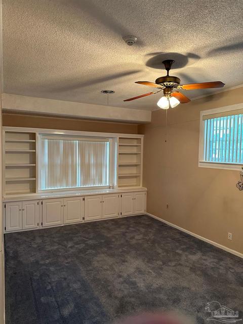6468 Barnes St, Milton, FL 32570 photo 27