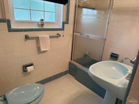 6468 Barnes St, Milton, FL 32570 photo 6