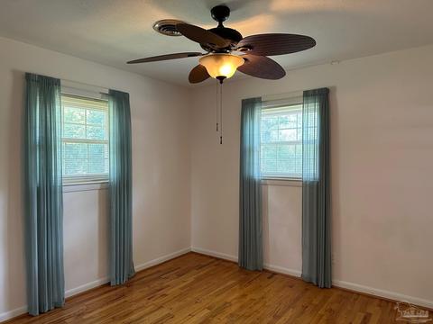 6468 Barnes St, Milton, FL 32570 photo 20