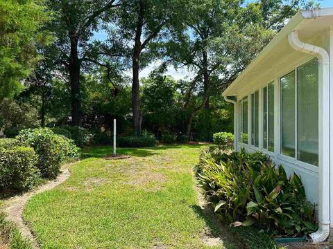 6468 Barnes St, Milton, FL 32570 photo 26