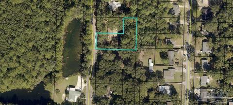163 Smith Rd, Crestview, FL 32539