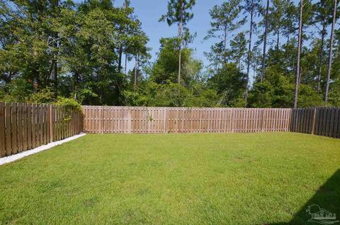 5738 Dunridge Dr, Pace, FL 32571 photo 40