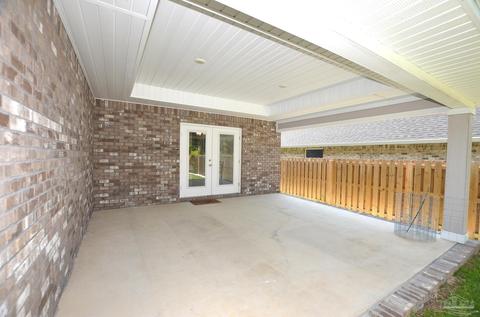 5738 Dunridge Dr, Pace, FL 32571 photo 38