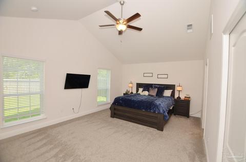 5738 Dunridge Dr, Pace, FL 32571 photo 16