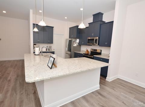 5738 Dunridge Dr, Pace, FL 32571 photo 7