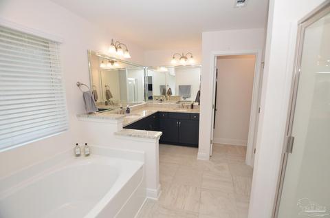 5738 Dunridge Dr, Pace, FL 32571 photo 18