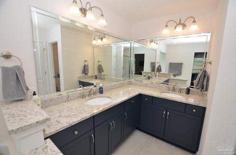 5738 Dunridge Dr, Pace, FL 32571 photo 20