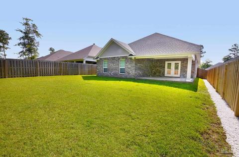 5738 Dunridge Dr, Pace, FL 32571 photo 34