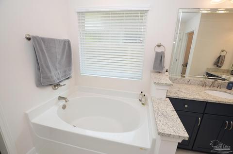 5738 Dunridge Dr, Pace, FL 32571 photo 22