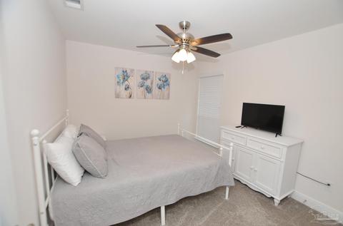 5738 Dunridge Dr, Pace, FL 32571 photo 26