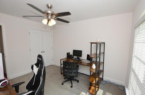 5738 Dunridge Dr, Pace, FL 32571 photo 30