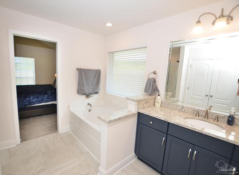 5738 Dunridge Dr, Pace, FL 32571 photo 19