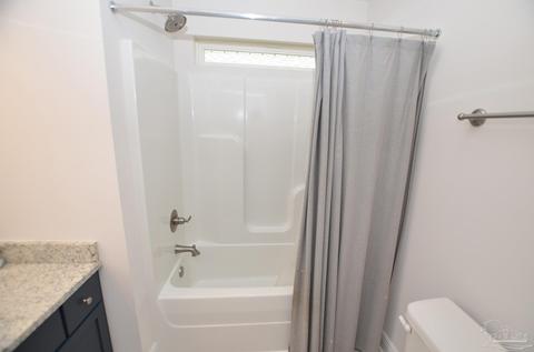5738 Dunridge Dr, Pace, FL 32571 photo 29