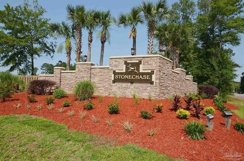 5738 Dunridge Dr, Pace, FL 32571 photo 41