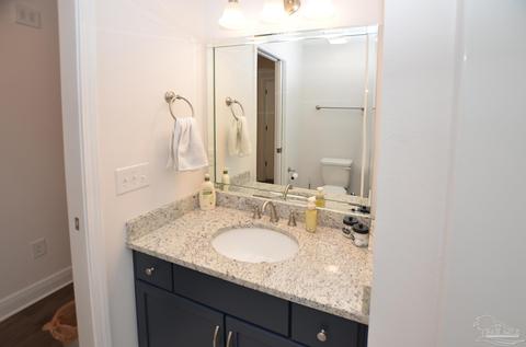 5738 Dunridge Dr, Pace, FL 32571 photo 28