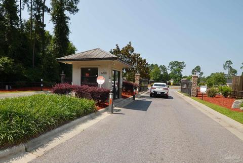 5738 Dunridge Dr, Pace, FL 32571 photo 42