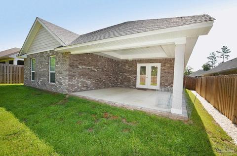 5738 Dunridge Dr, Pace, FL 32571 photo 35