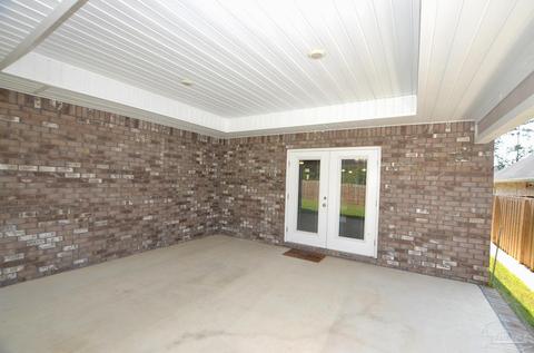 5738 Dunridge Dr, Pace, FL 32571 photo 37