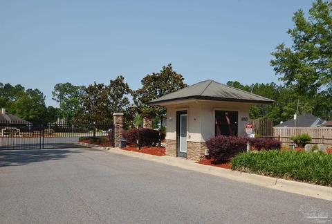 5738 Dunridge Dr, Pace, FL 32571 photo 43
